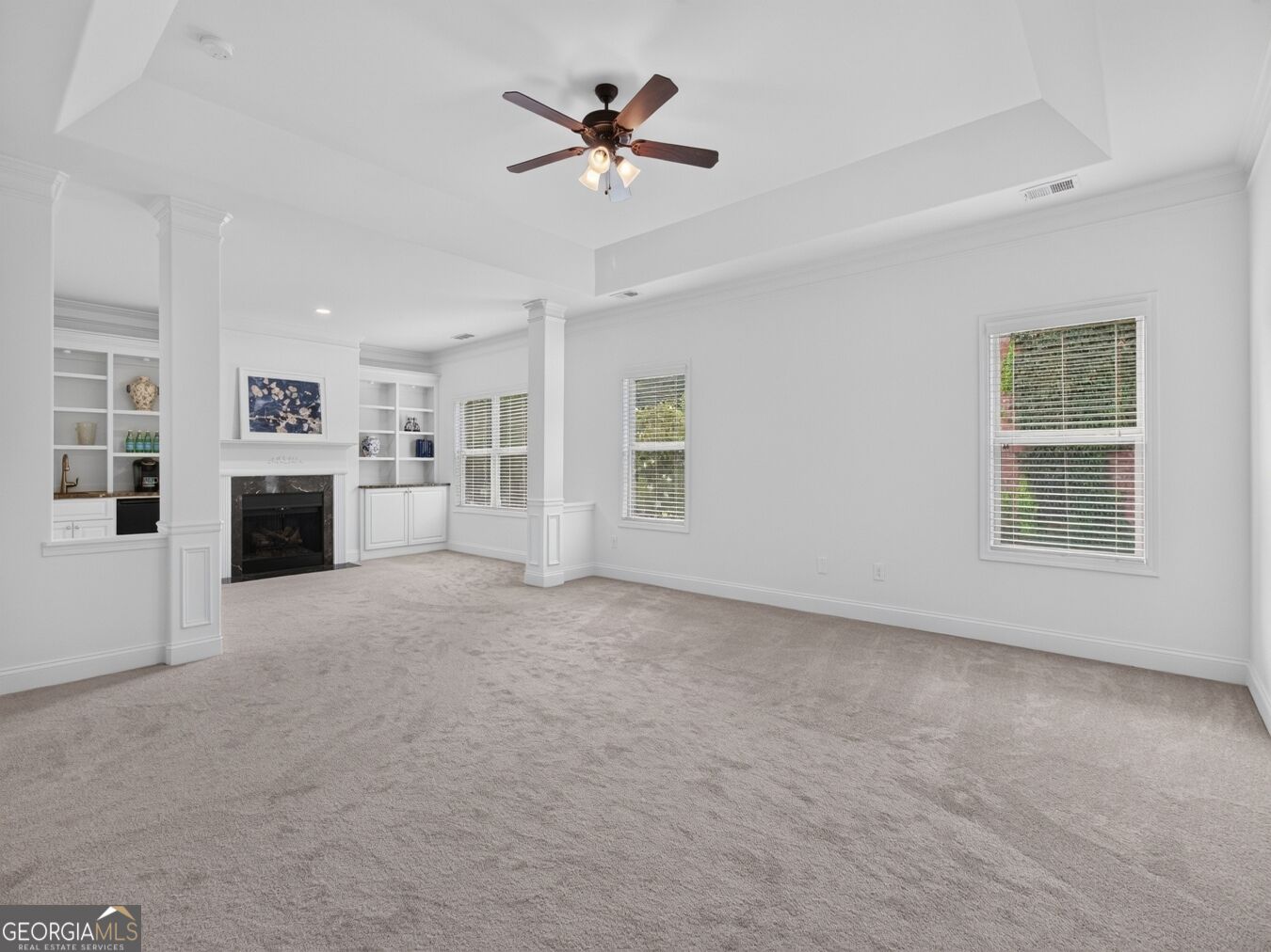 5050 Savannah Run Property Photo 24