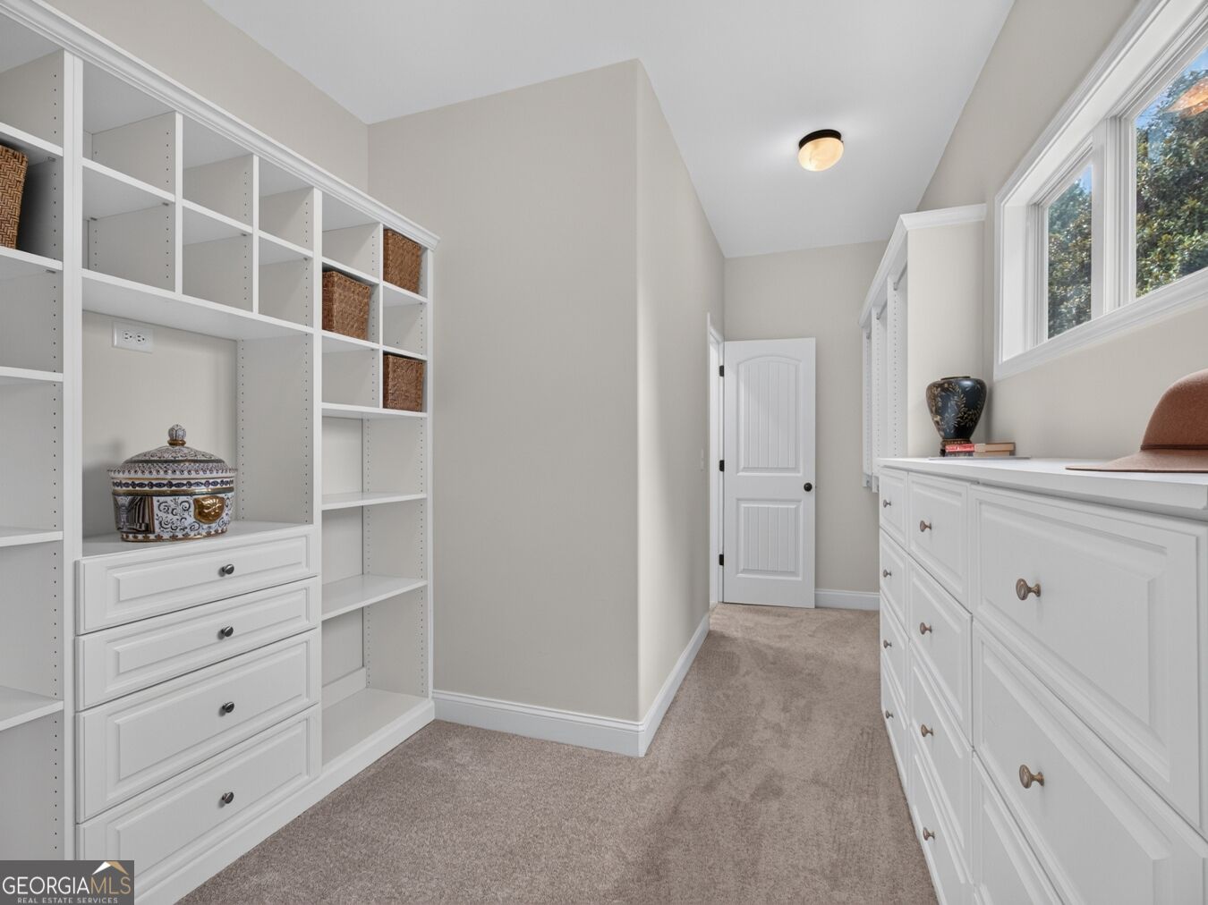 5050 Savannah Run Property Photo 32