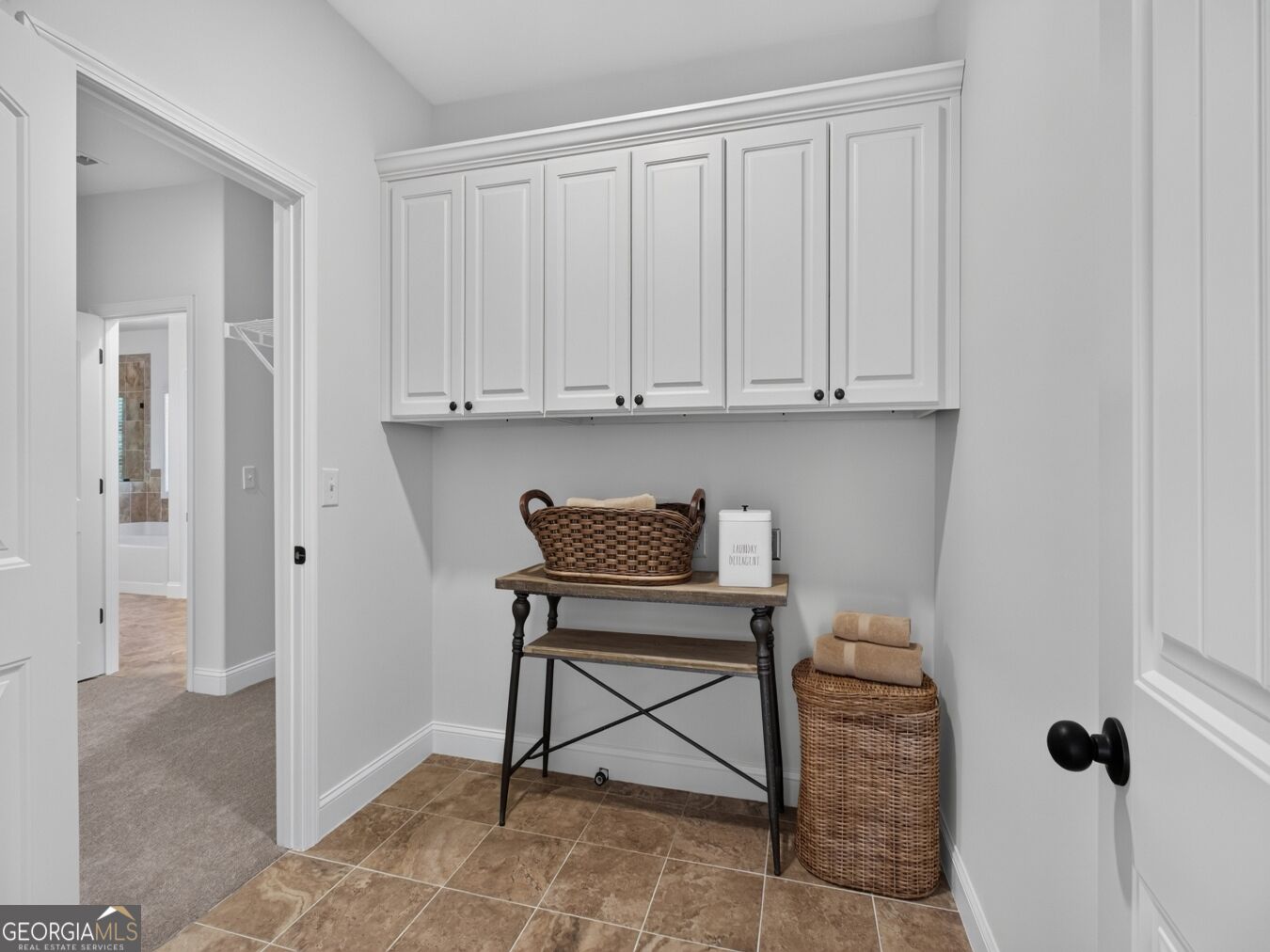 5050 Savannah Run Property Photo 33