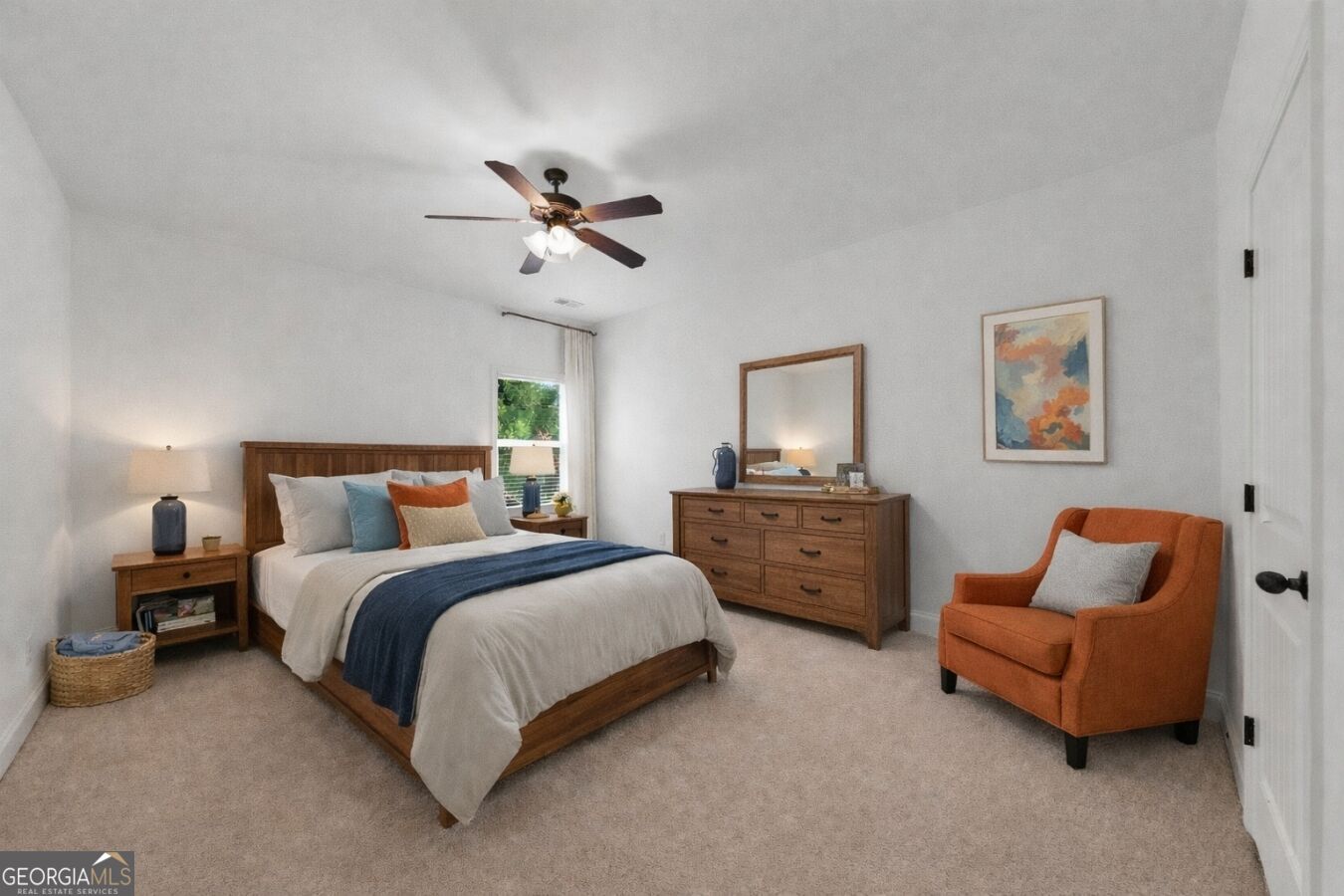 5050 Savannah Run Property Photo 35