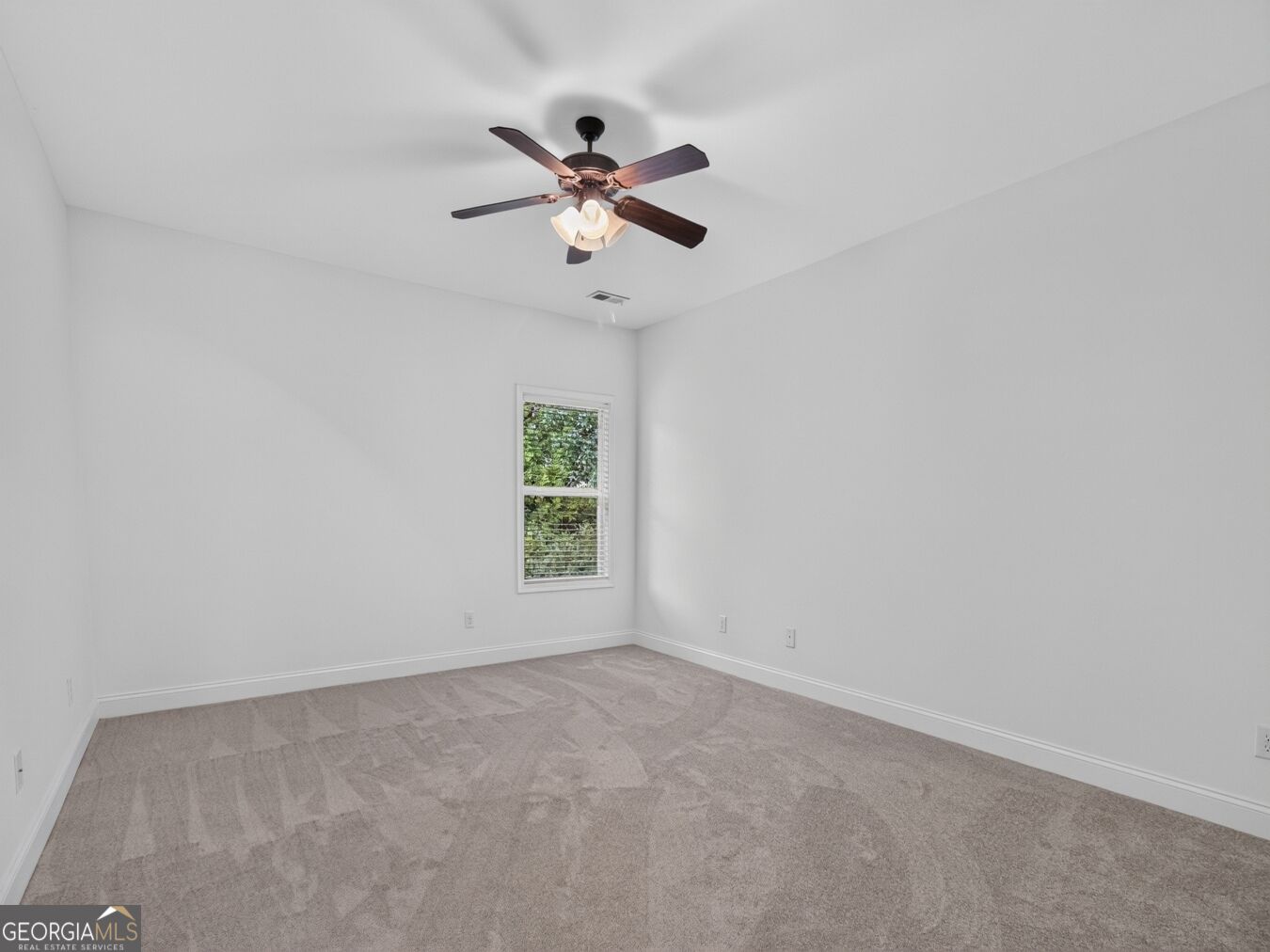 5050 Savannah Run Property Photo 36