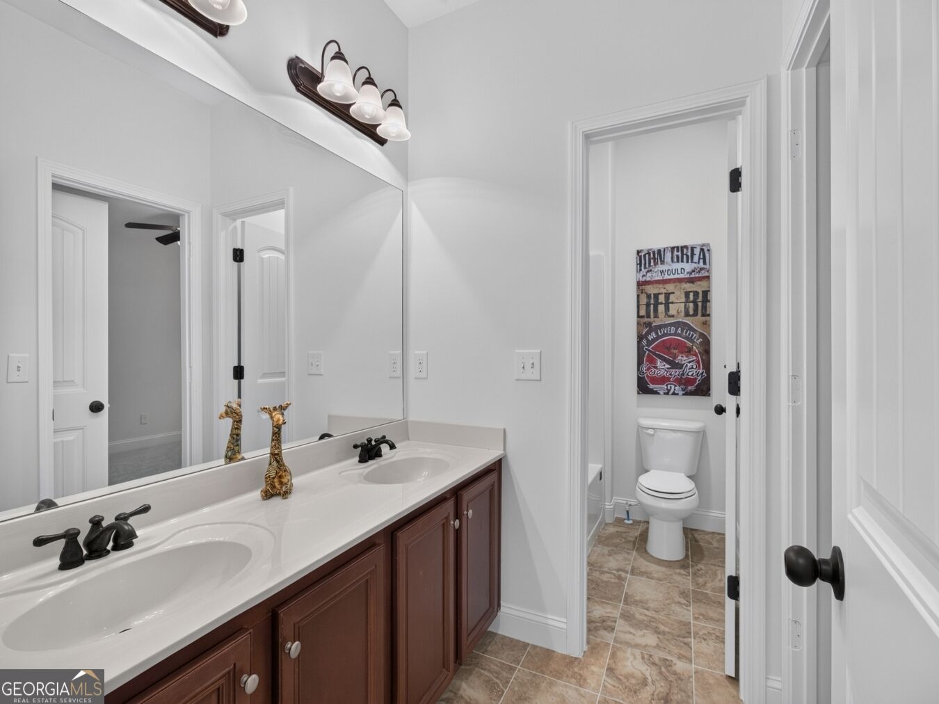5050 Savannah Run Property Photo 37