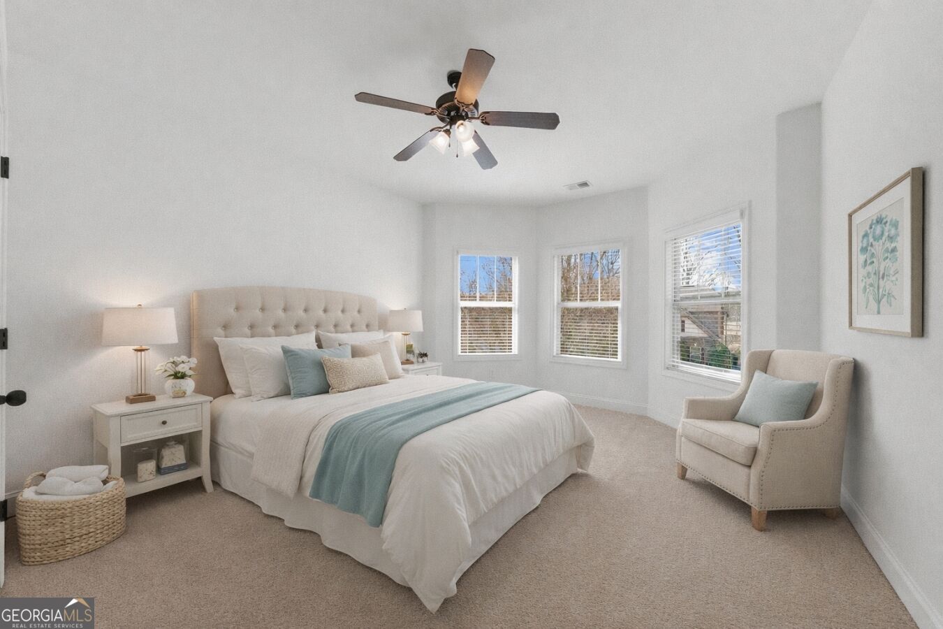 5050 Savannah Run Property Photo 38