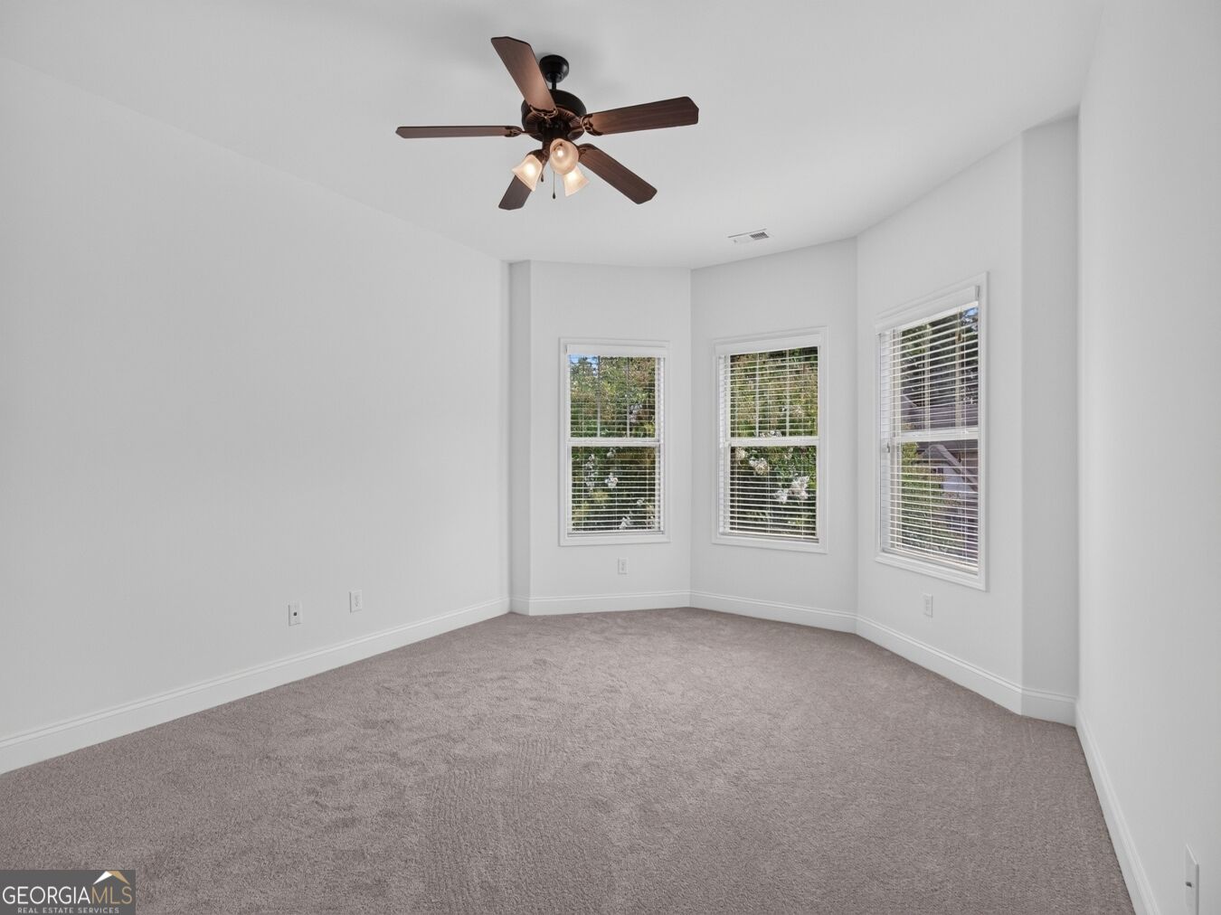 5050 Savannah Run Property Photo 39