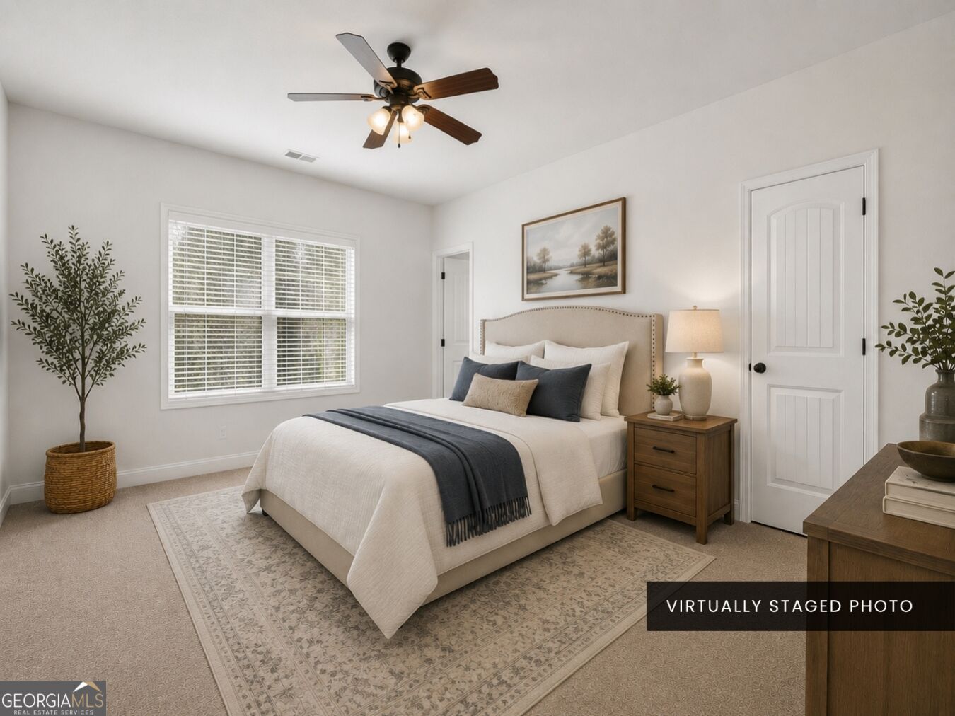 5050 Savannah Run Property Photo 40