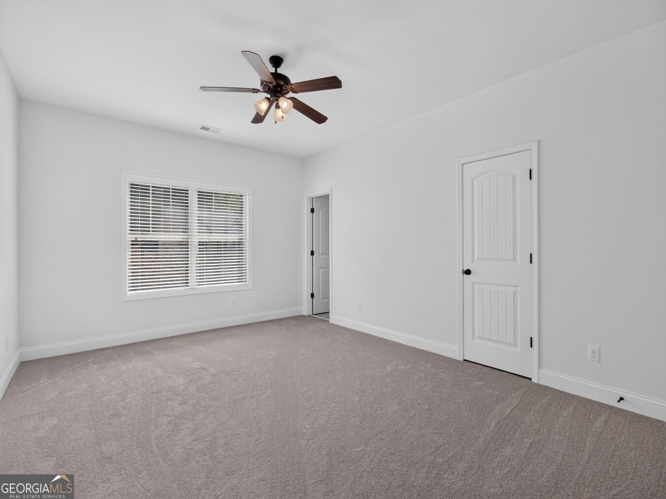 5050 Savannah Run Property Photo 41