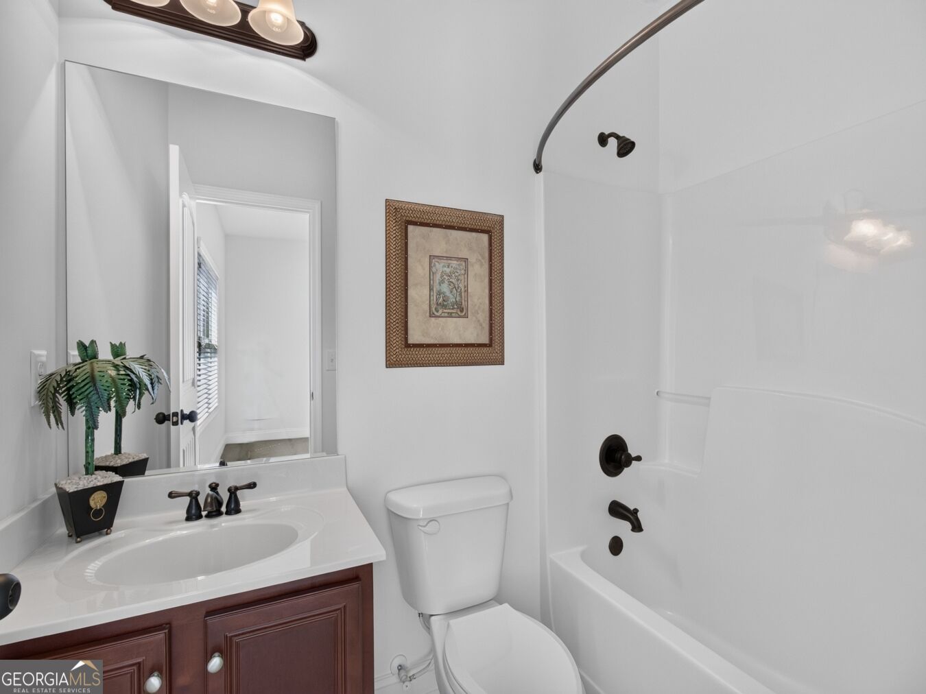 5050 Savannah Run Property Photo 42