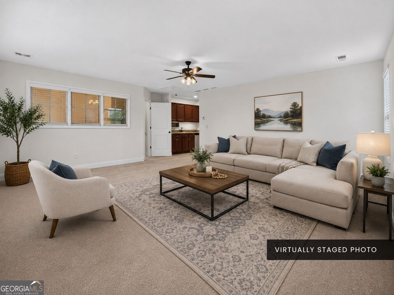 5050 Savannah Run Property Photo 44