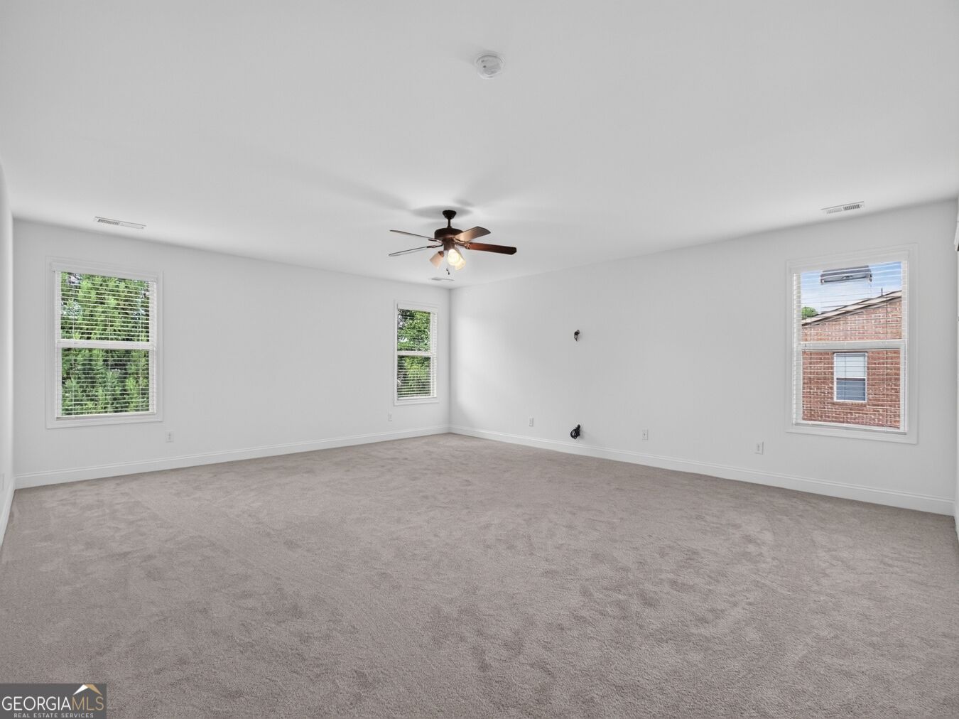 5050 Savannah Run Property Photo 45