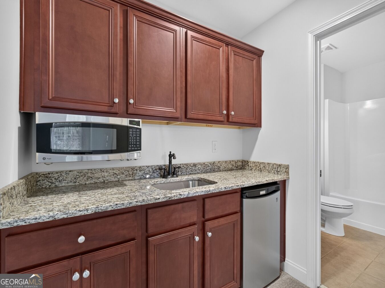 5050 Savannah Run Property Photo 46
