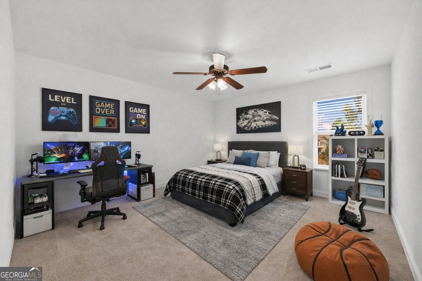5050 Savannah Run Property Photo 47