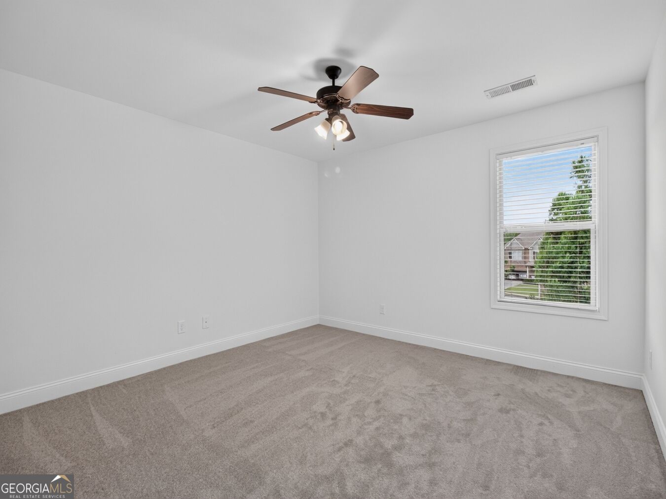 5050 Savannah Run Property Photo 48