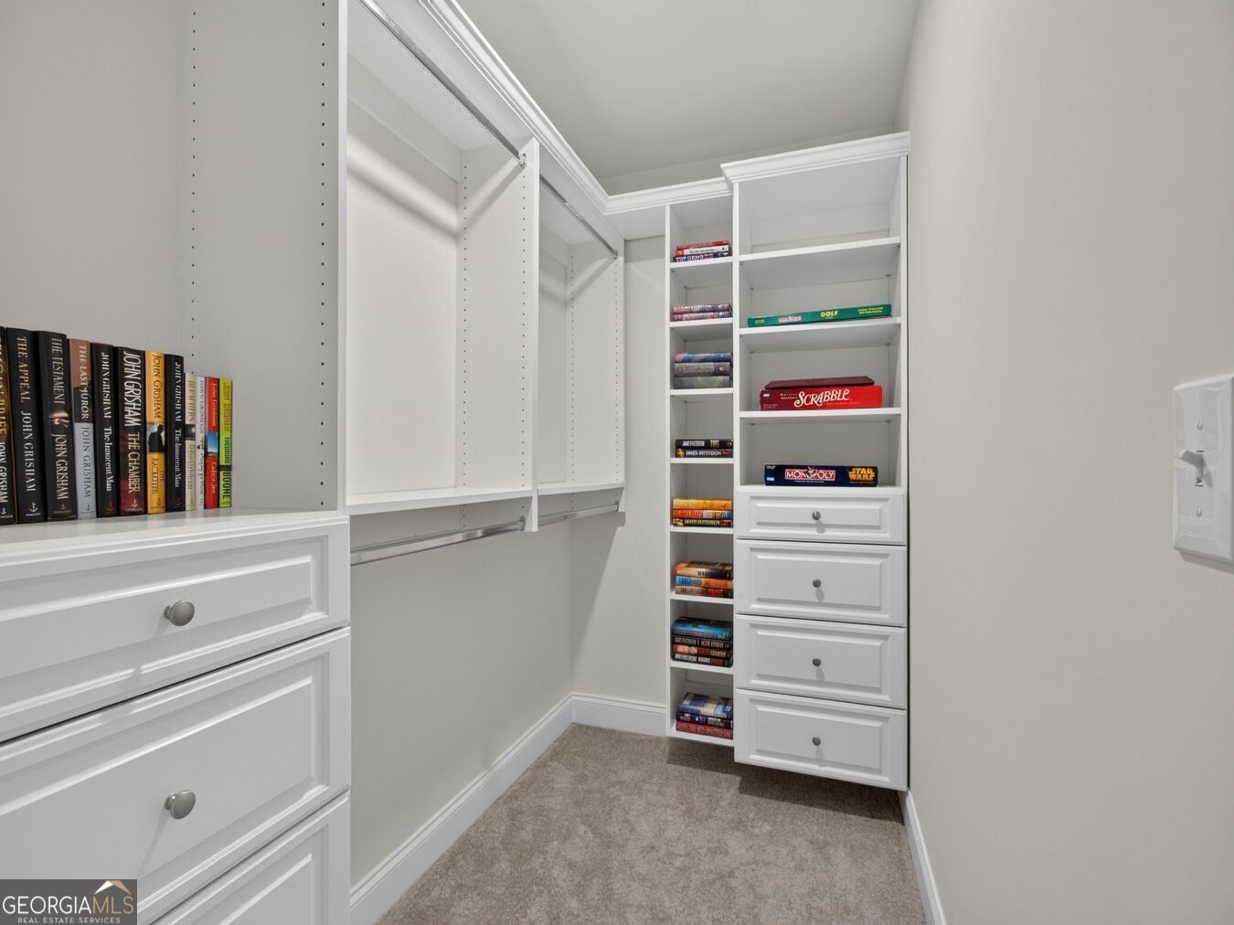 5050 Savannah Run Property Photo 49