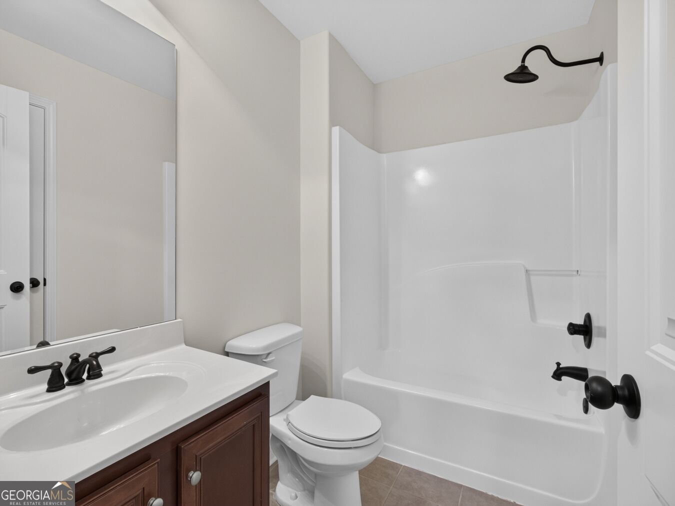5050 Savannah Run Property Photo 50