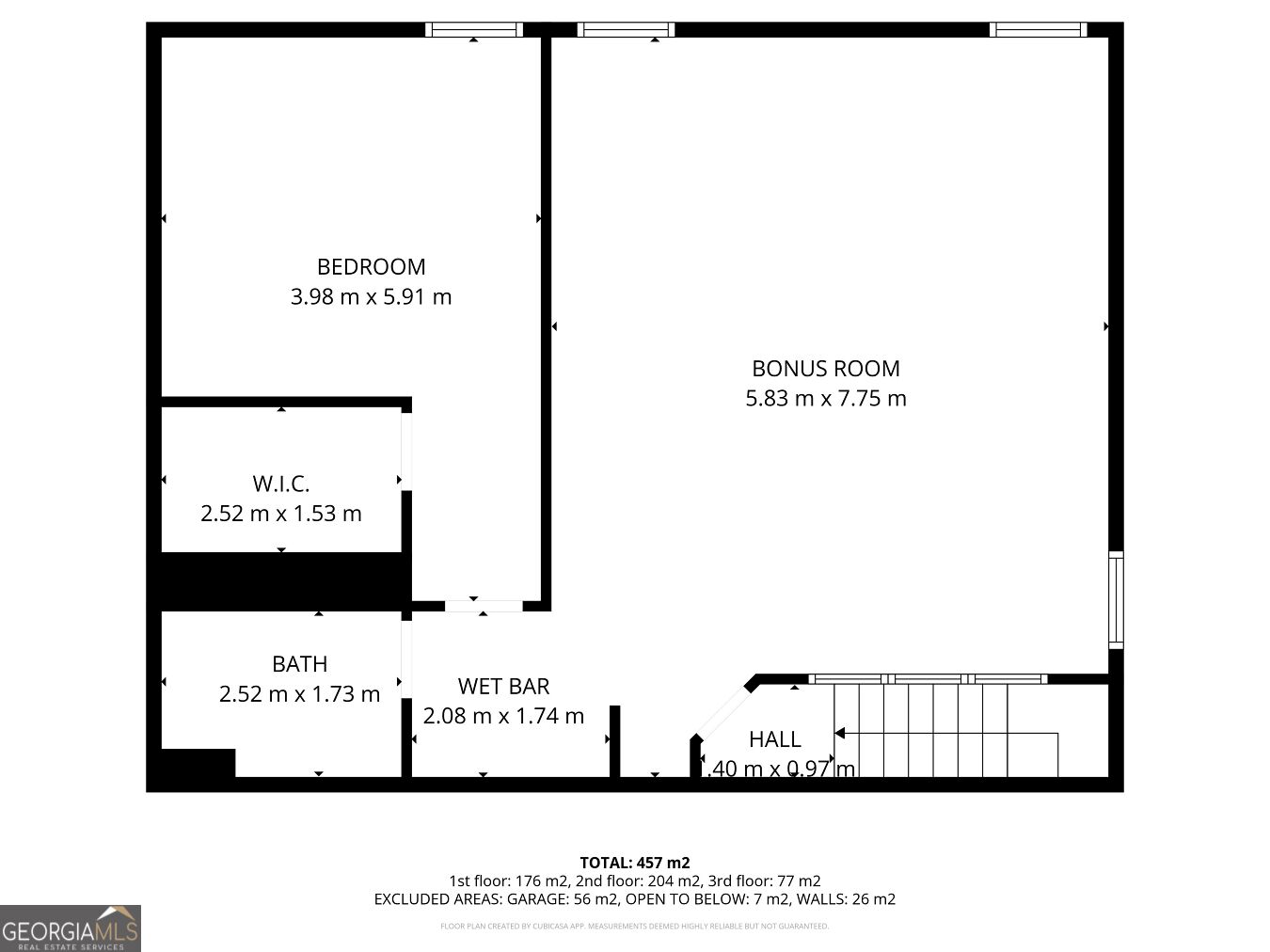 5050 Savannah Run Property Photo 51