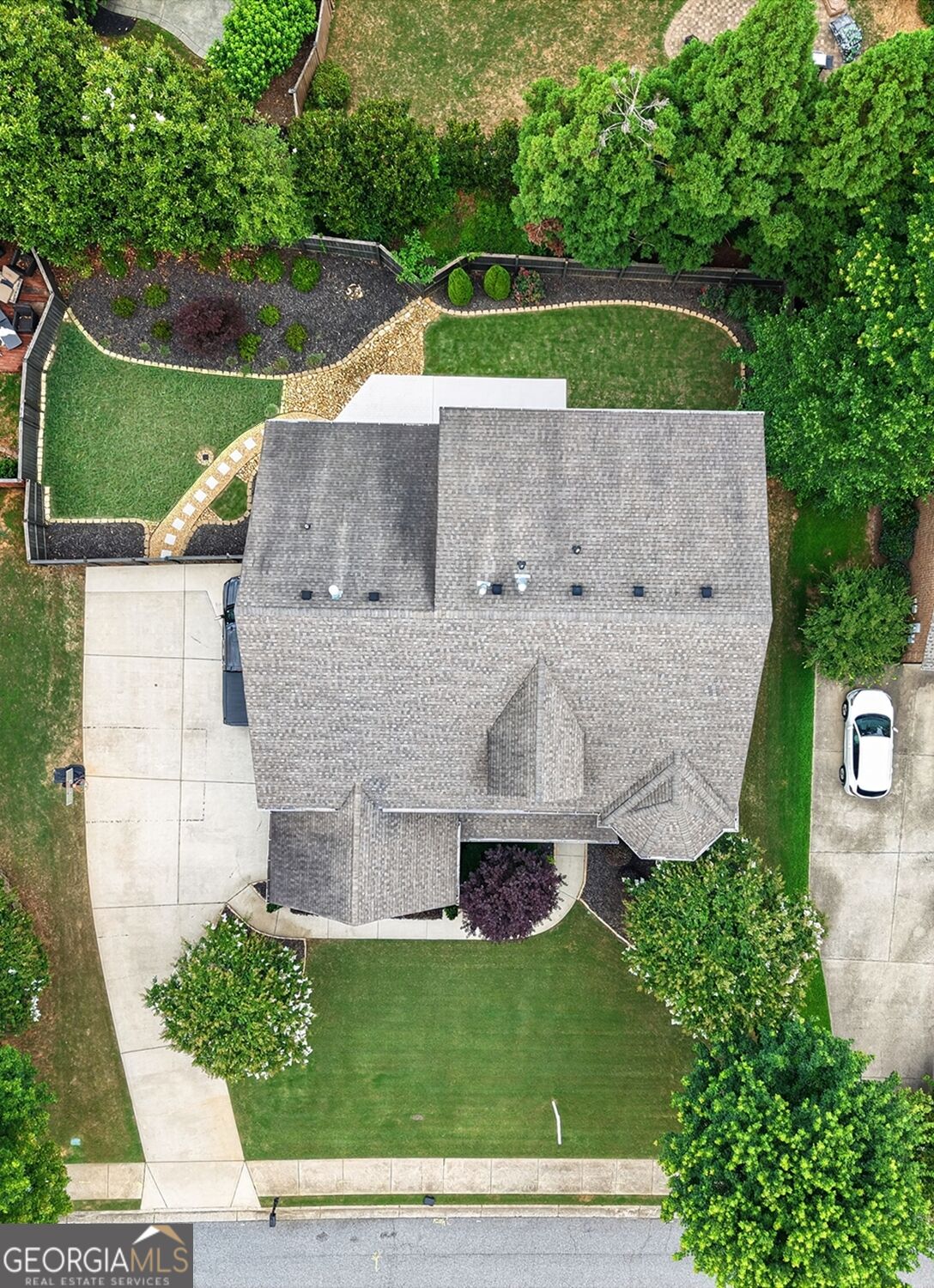 5050 Savannah Run Property Photo 52
