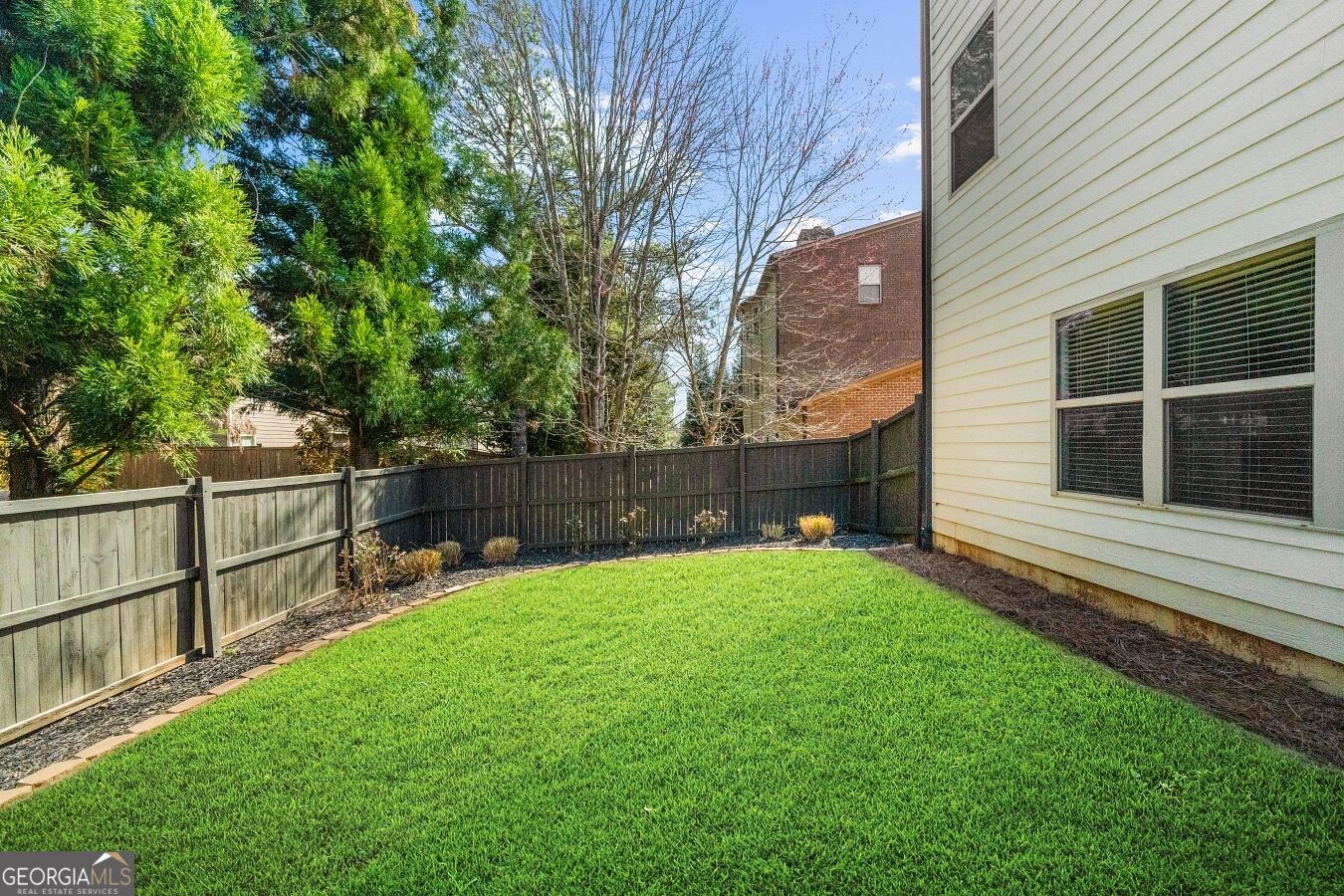 5050 Savannah Run Property Photo 53