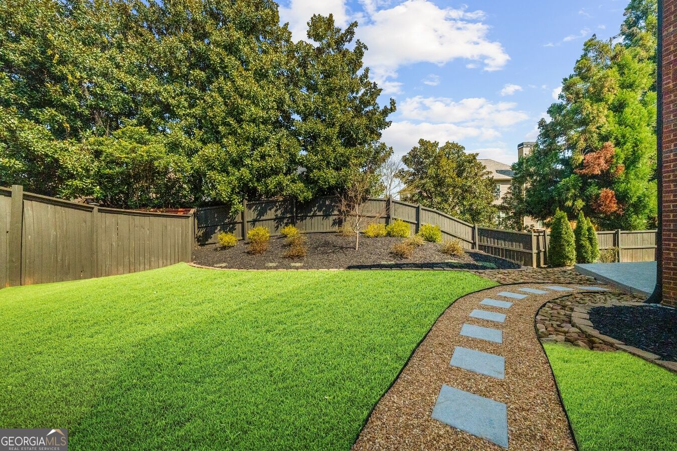 5050 Savannah Run Property Photo 54