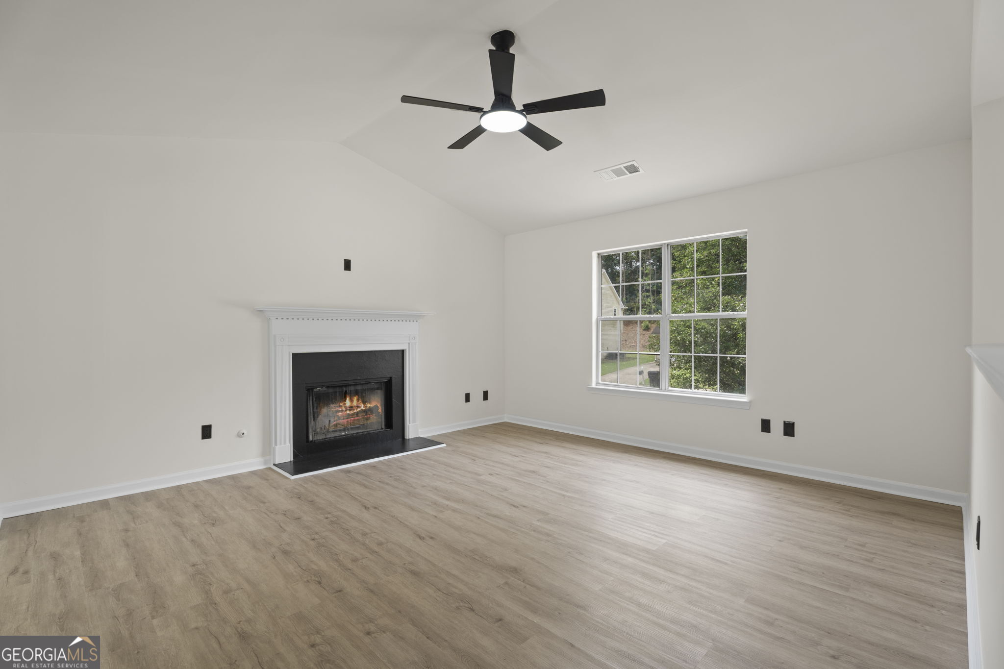 3602 Bristol Overlook Property Photo 7