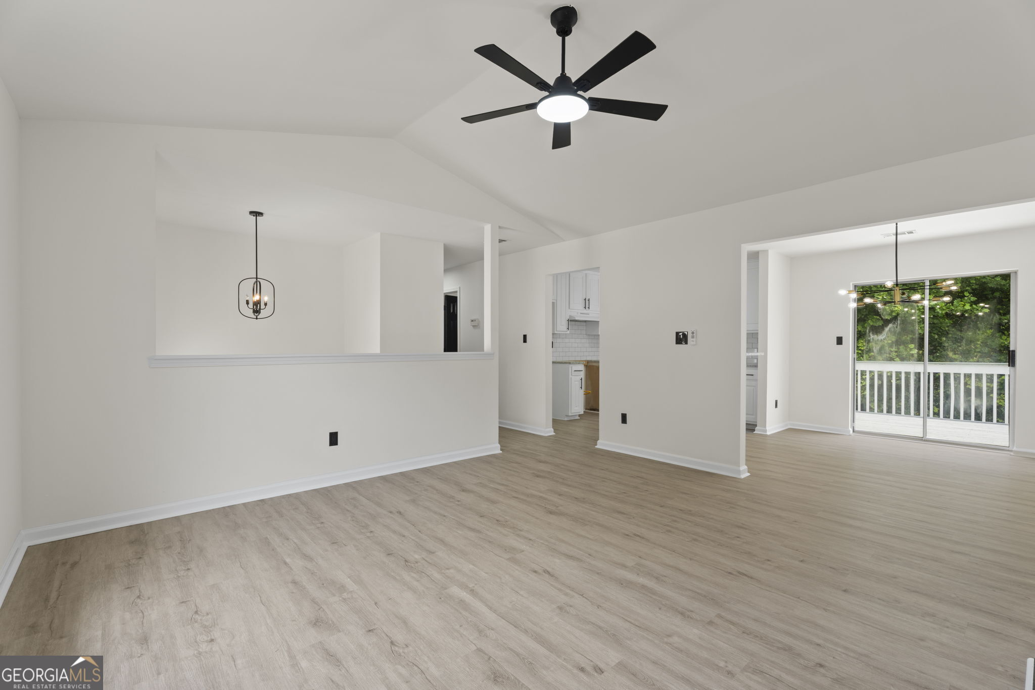 3602 Bristol Overlook Property Photo 8