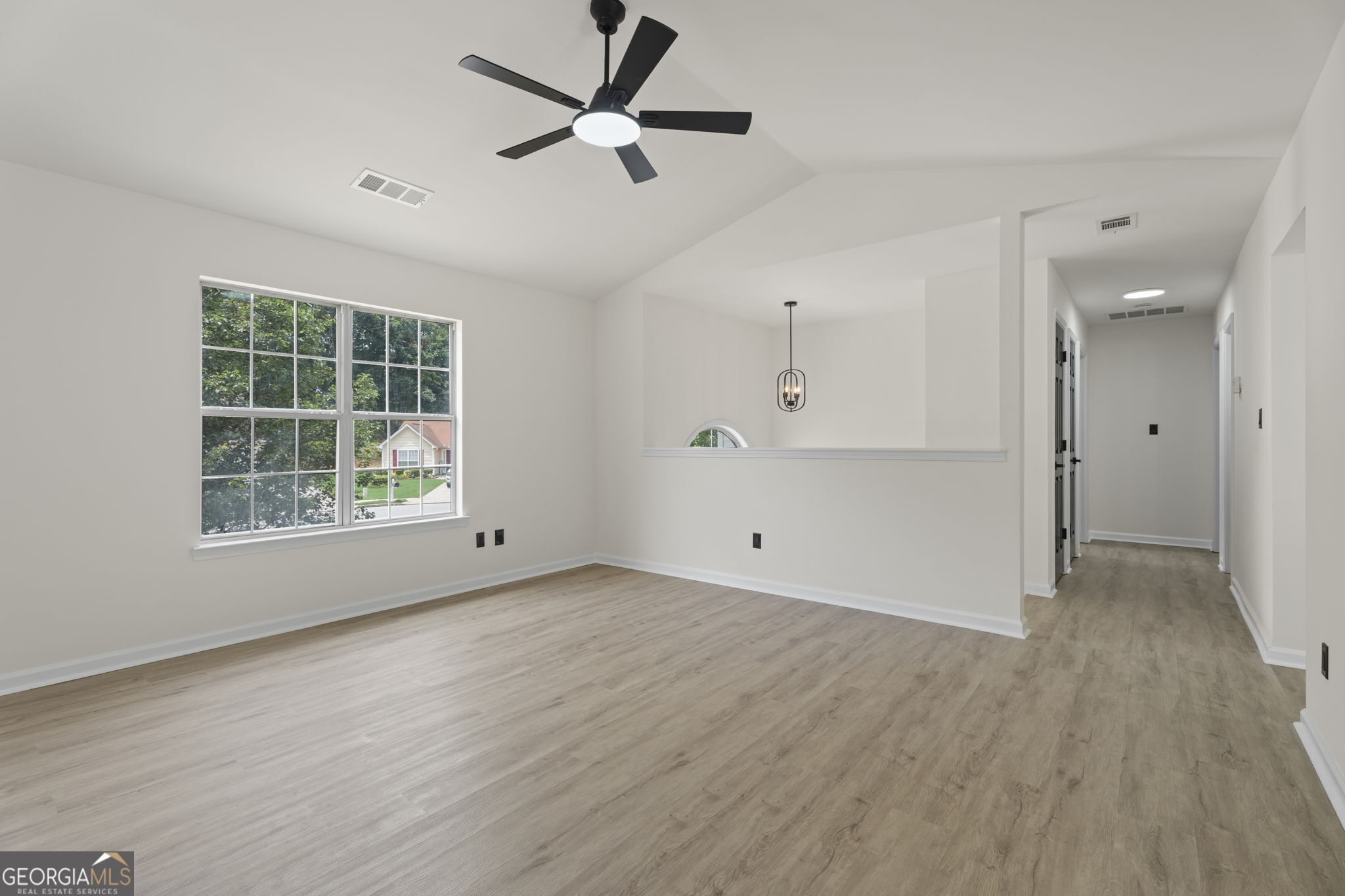 3602 Bristol Overlook Property Photo 10