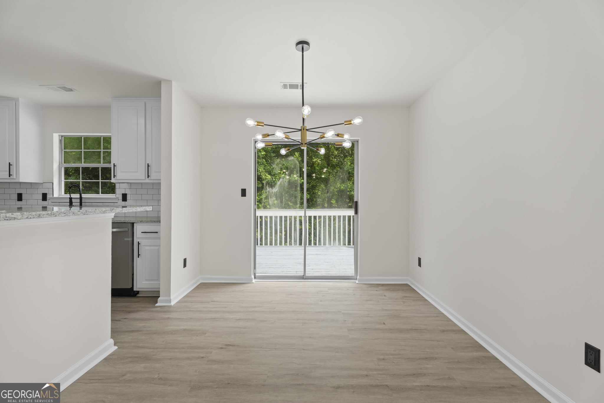3602 Bristol Overlook Property Photo 12
