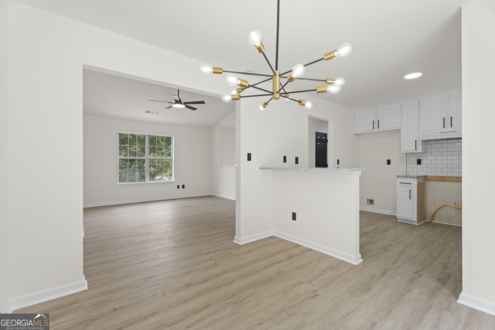3602 Bristol Overlook Property Photo 14