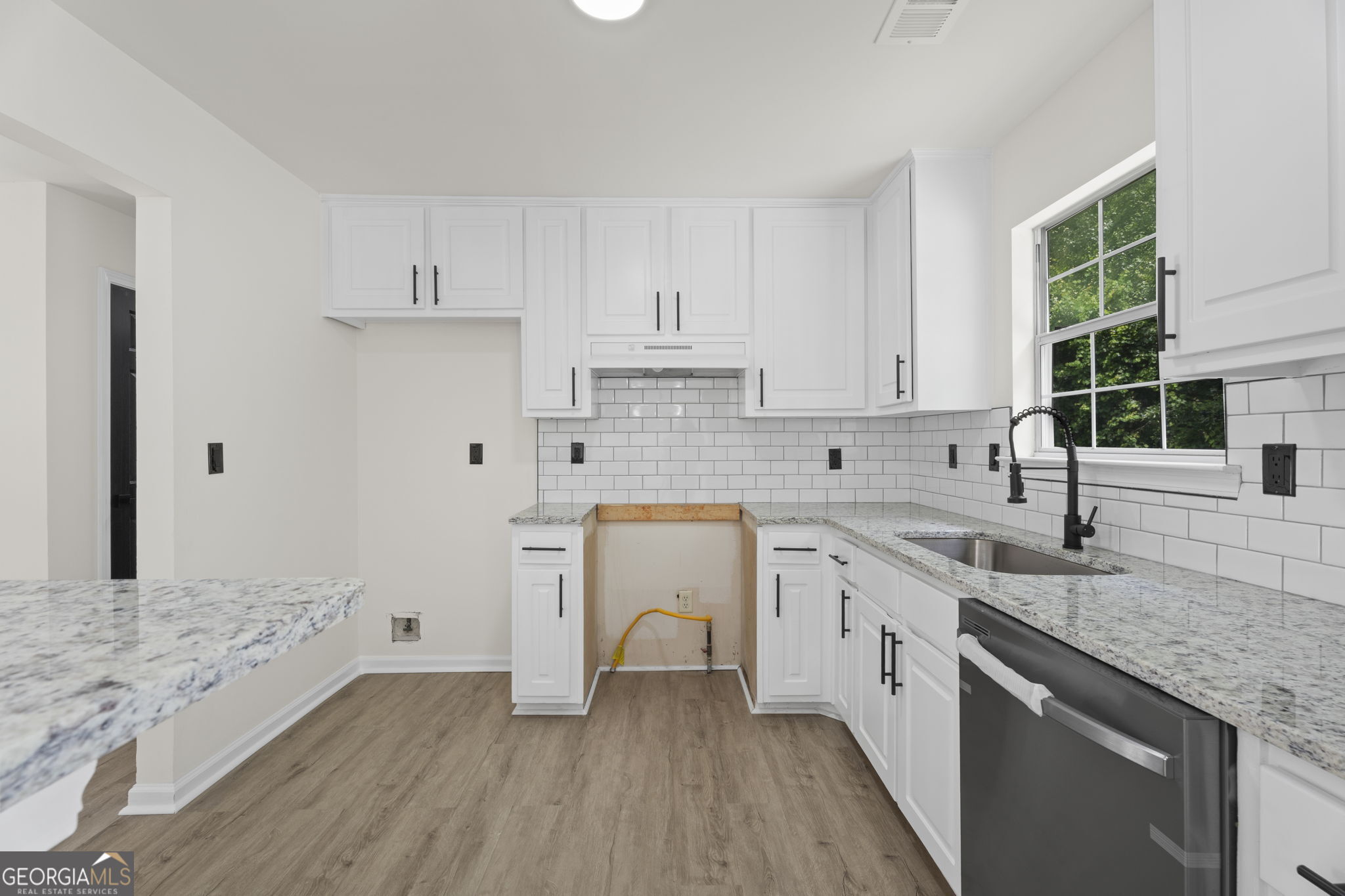 3602 Bristol Overlook Property Photo 15