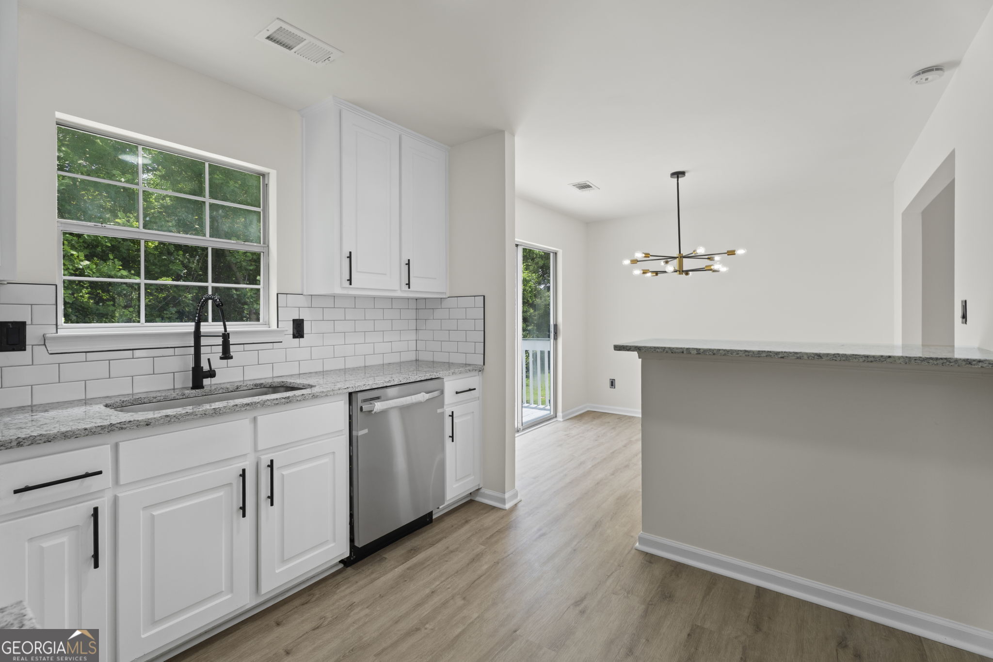 3602 Bristol Overlook Property Photo 17