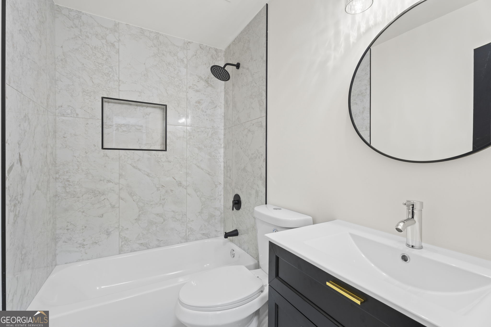 3602 Bristol Overlook Property Photo 18