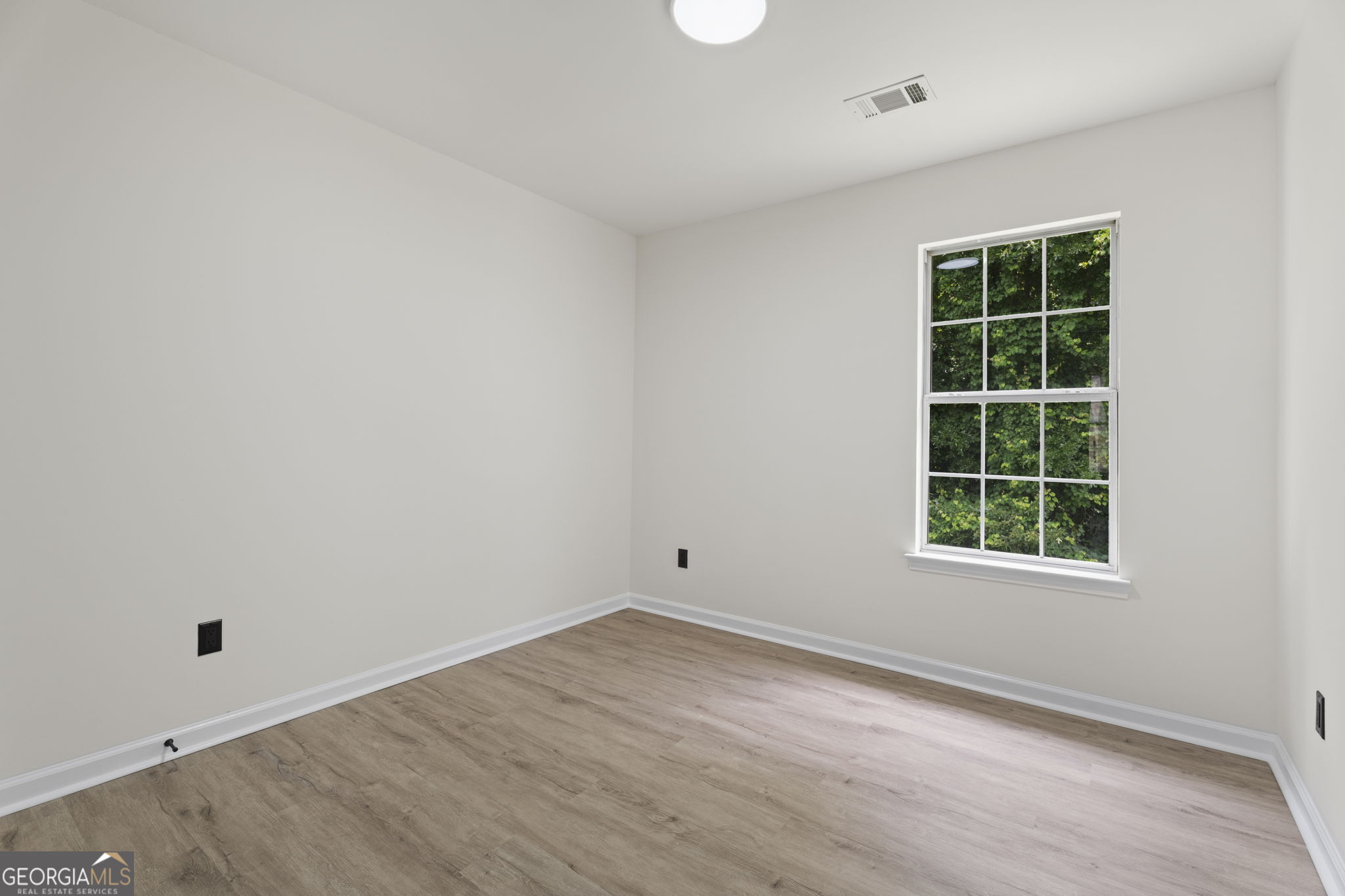 3602 Bristol Overlook Property Photo 19
