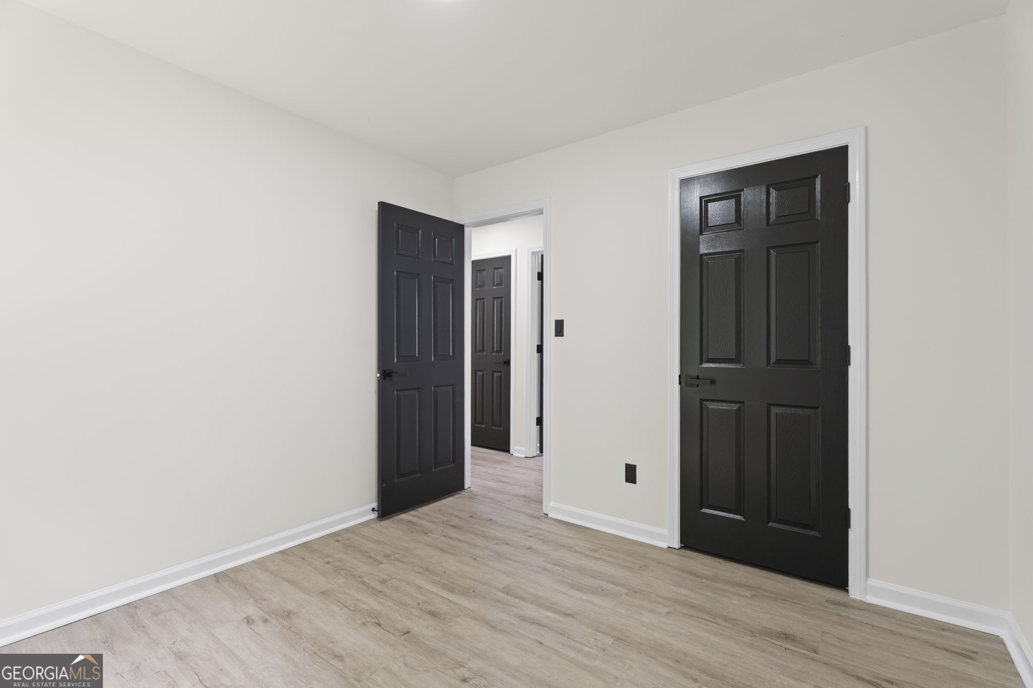 3602 Bristol Overlook Property Photo 20