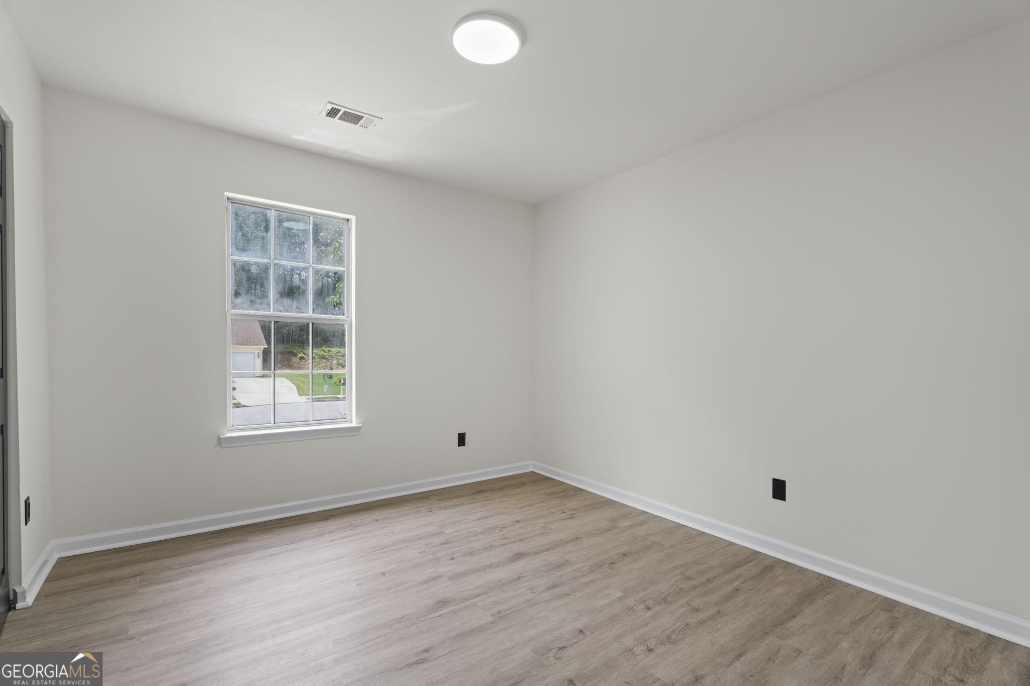 3602 Bristol Overlook Property Photo 21