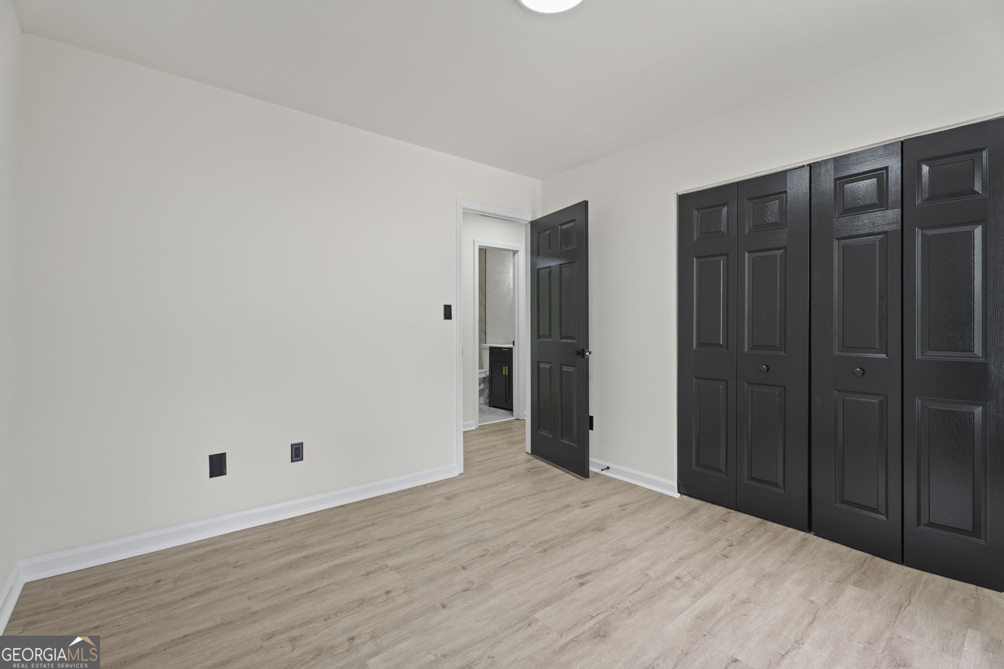 3602 Bristol Overlook Property Photo 22