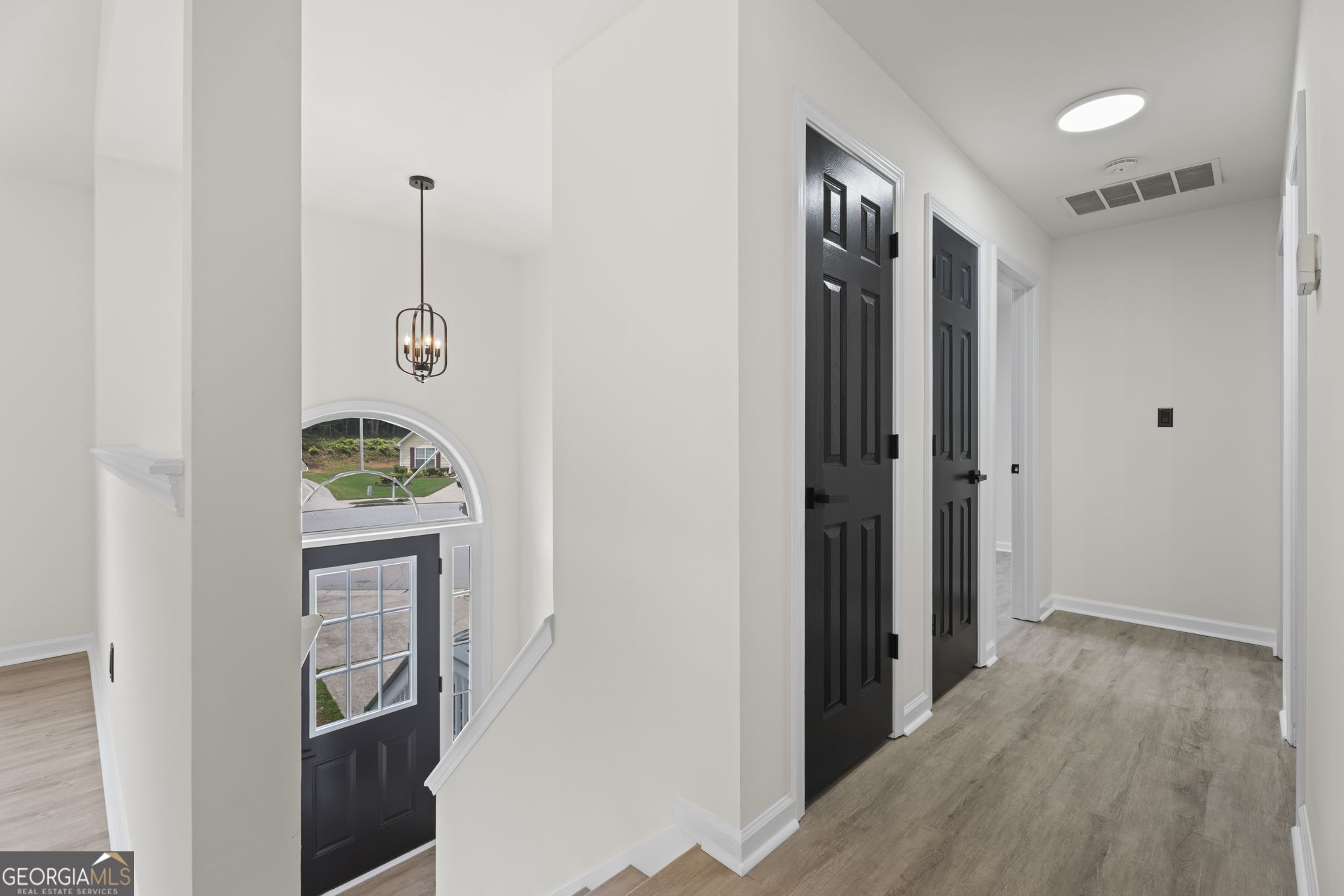 3602 Bristol Overlook Property Photo 23