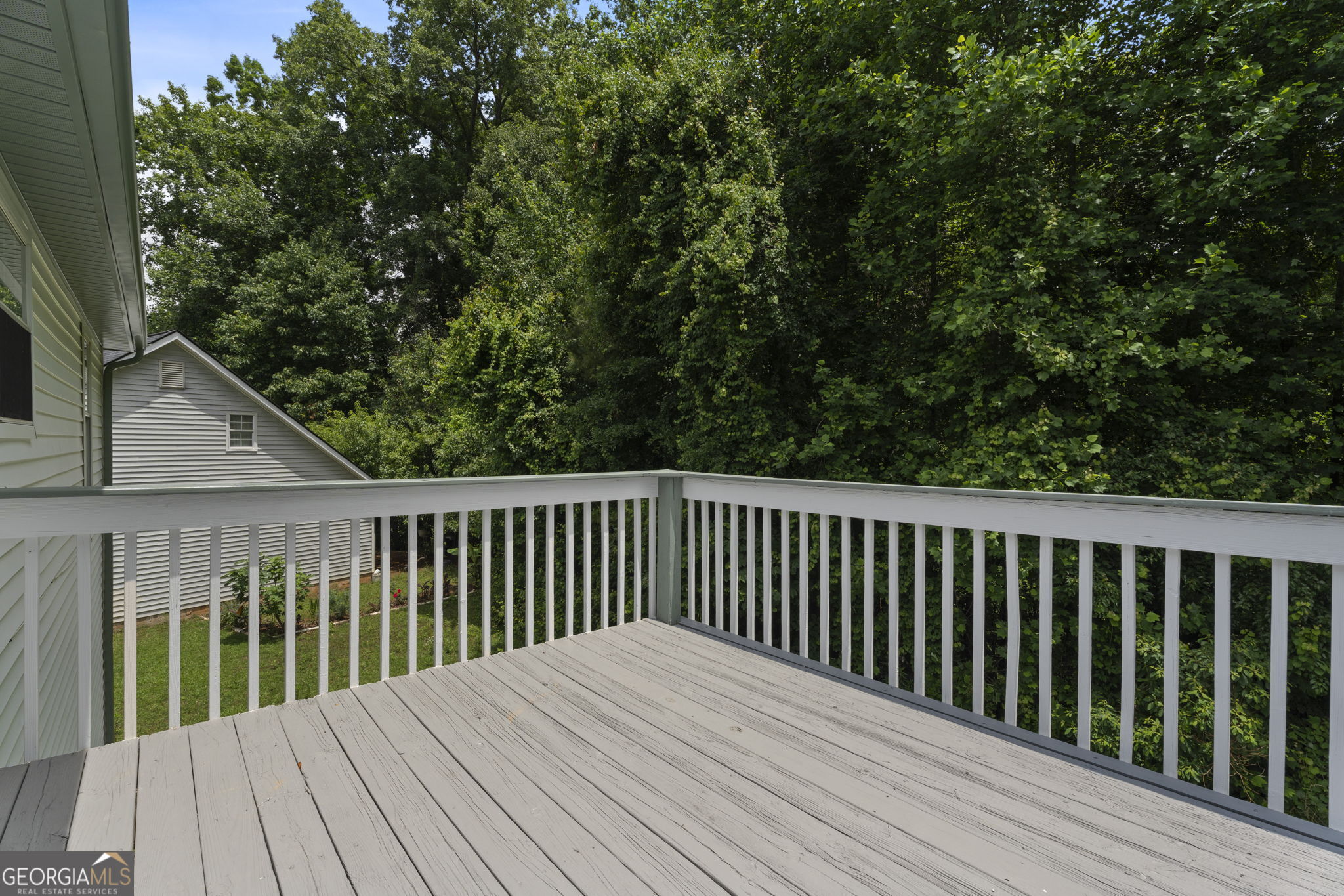 3602 Bristol Overlook Property Photo 24