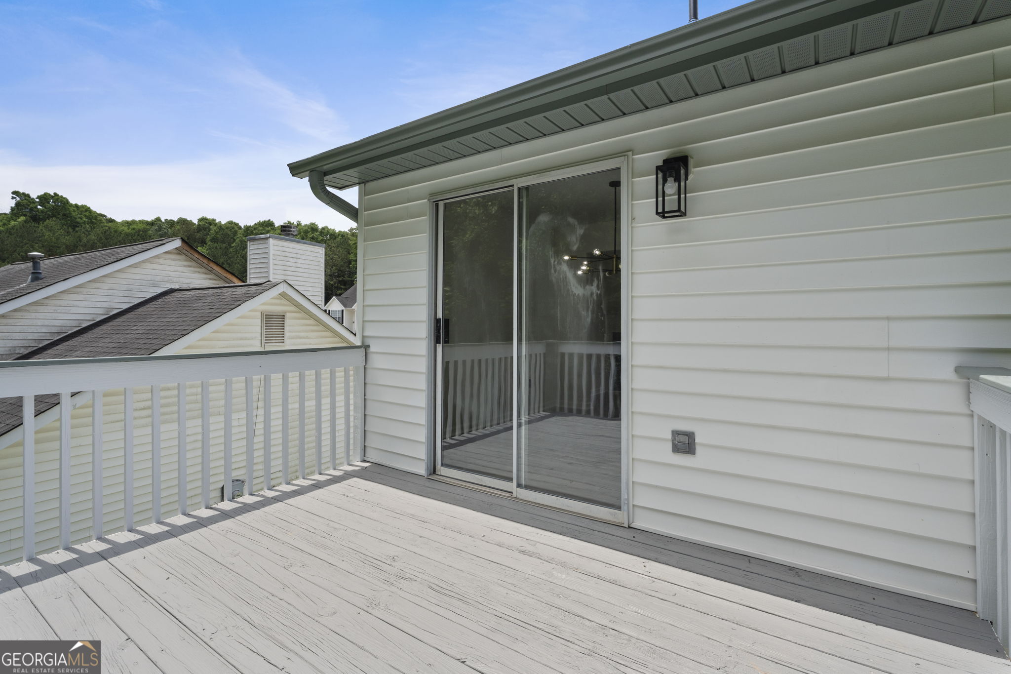 3602 Bristol Overlook Property Photo 25