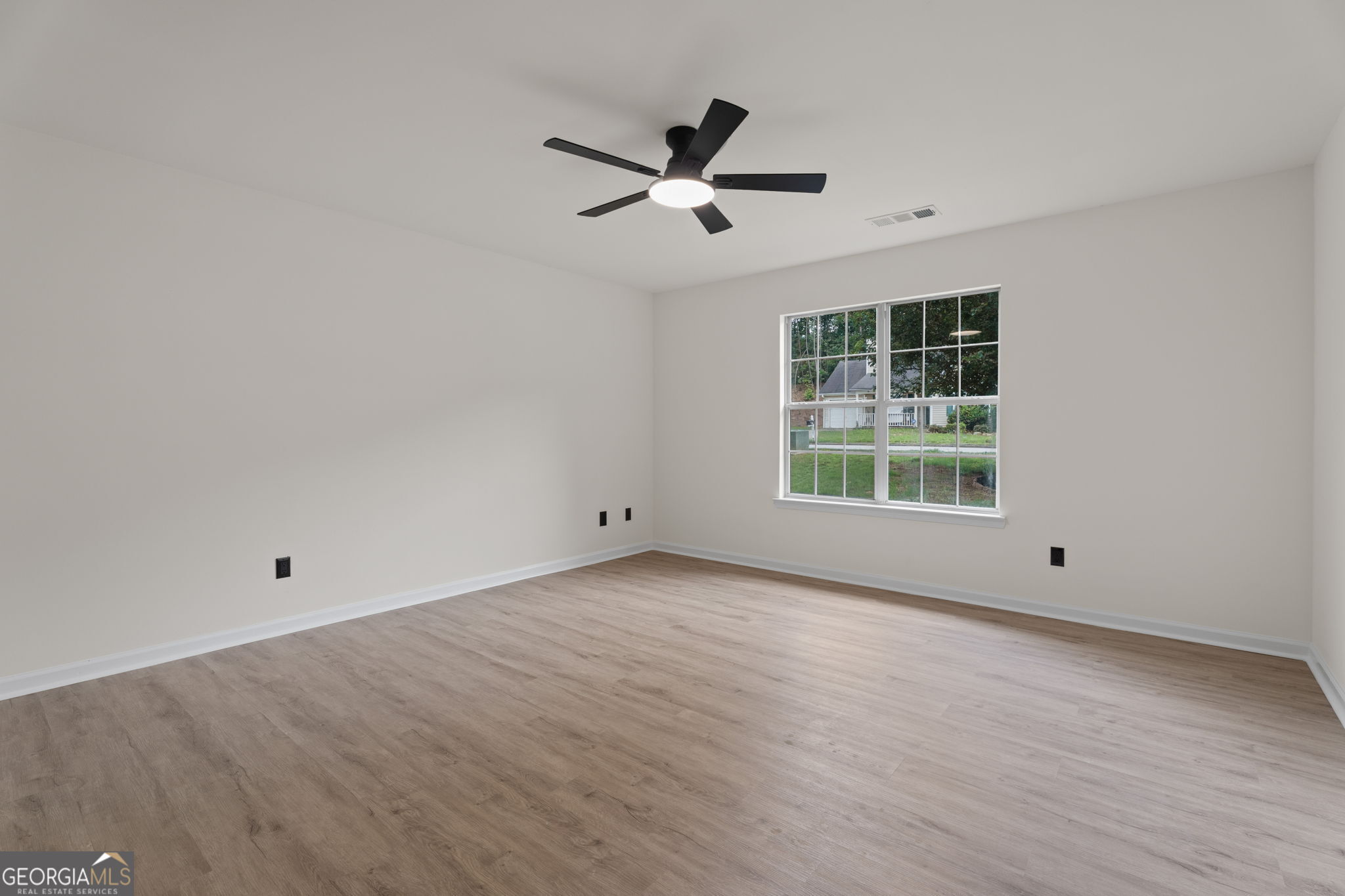 3602 Bristol Overlook Property Photo 27