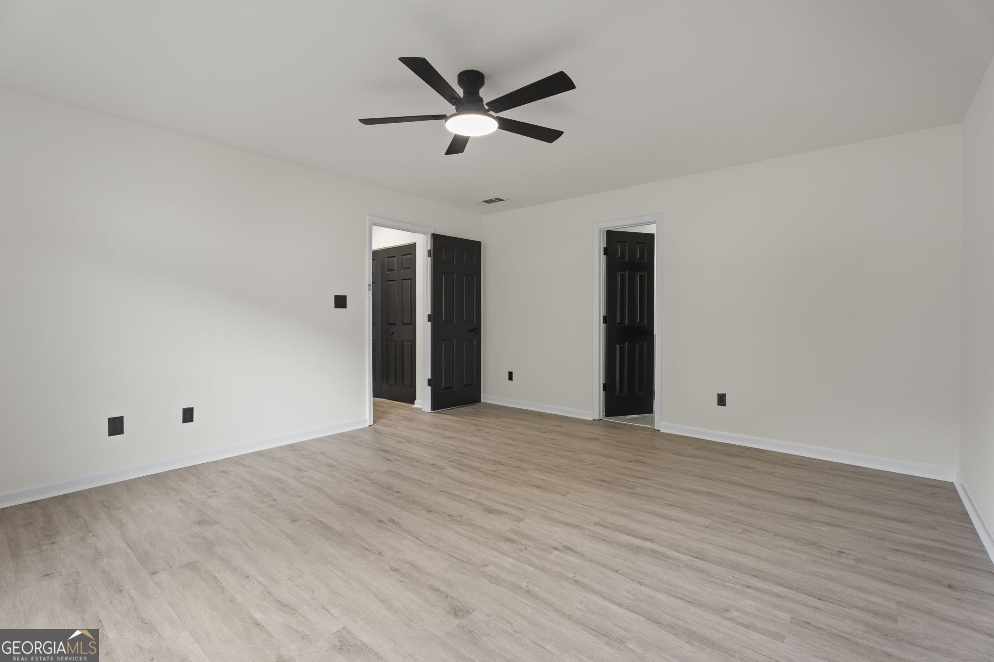 3602 Bristol Overlook Property Photo 28