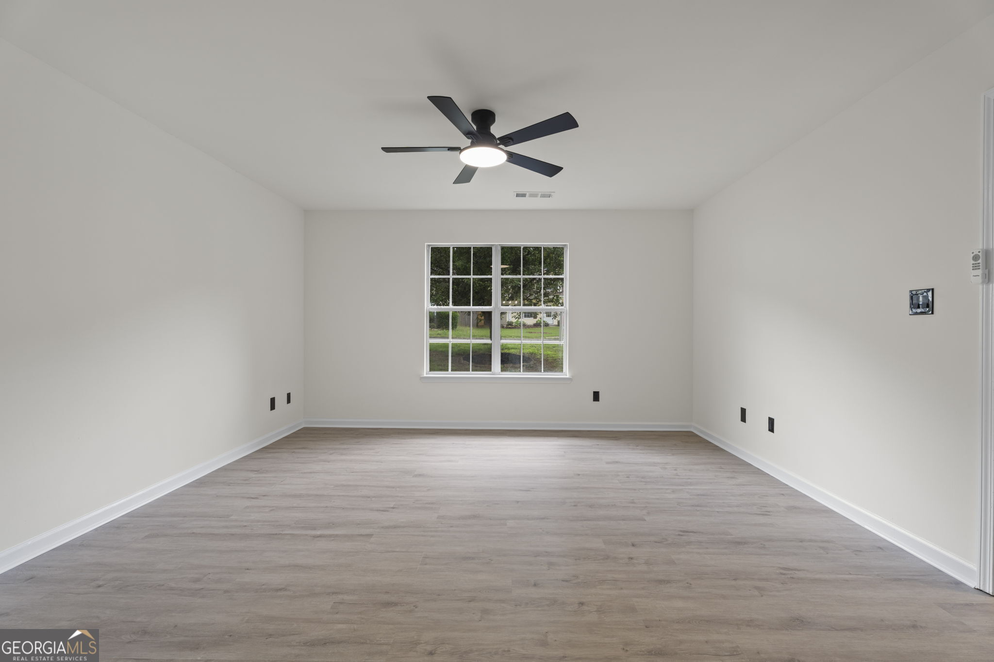 3602 Bristol Overlook Property Photo 29