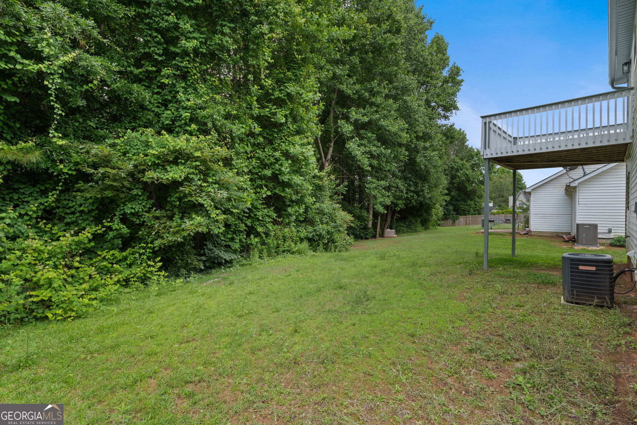3602 Bristol Overlook Property Photo 36