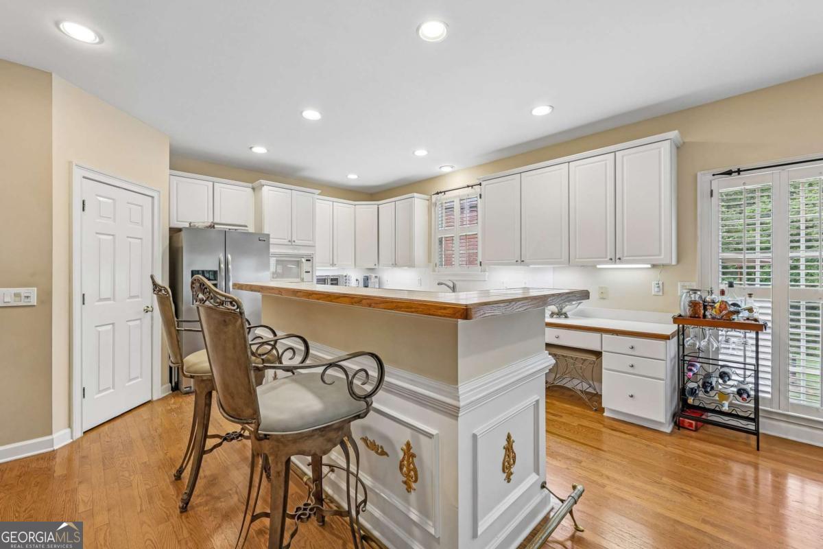 3645 Hickory Branch Trail Property Photo 20