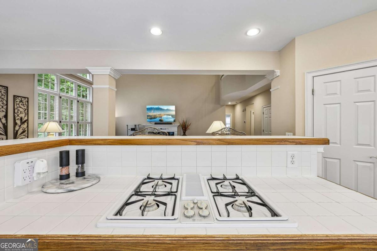 3645 Hickory Branch Trail Property Photo 23