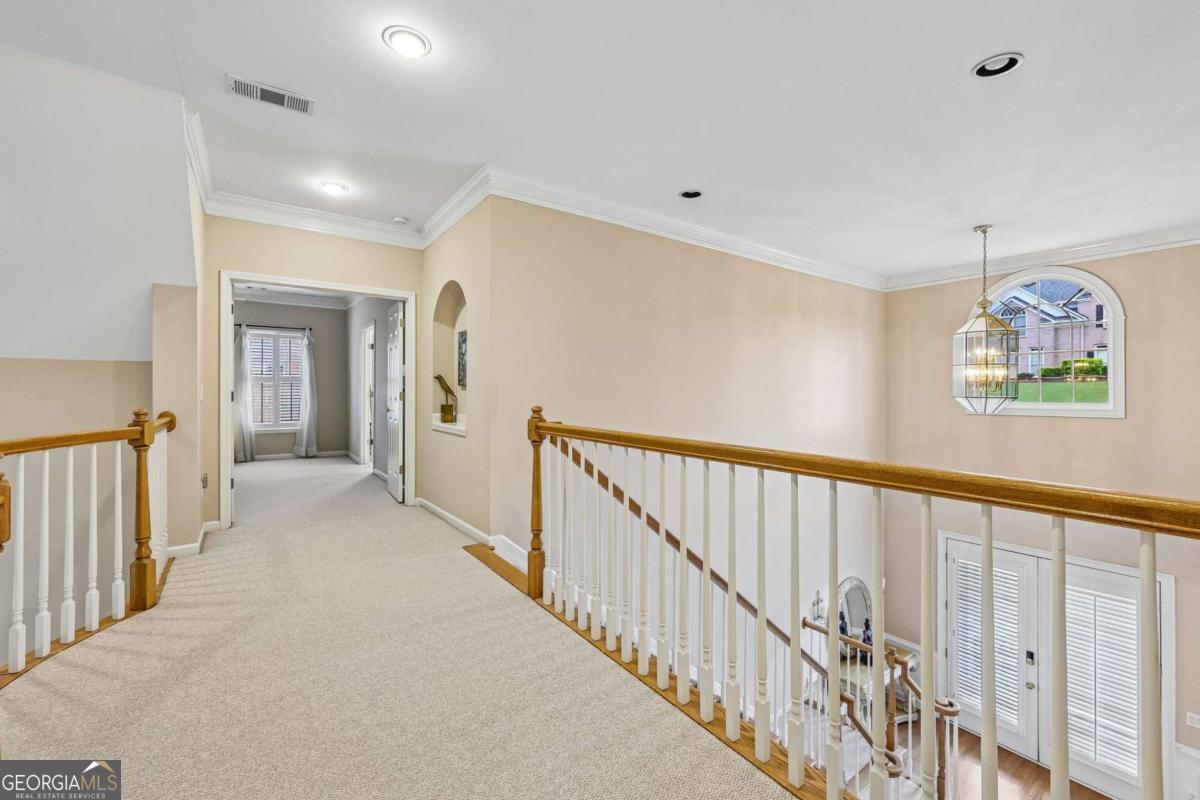 3645 Hickory Branch Trail Property Photo 24