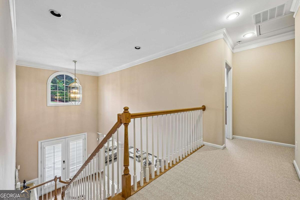 3645 Hickory Branch Trail Property Photo 25