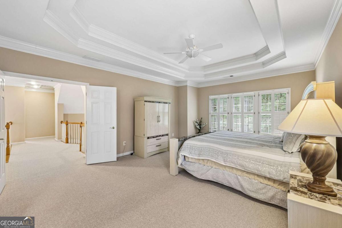 3645 Hickory Branch Trail Property Photo 28