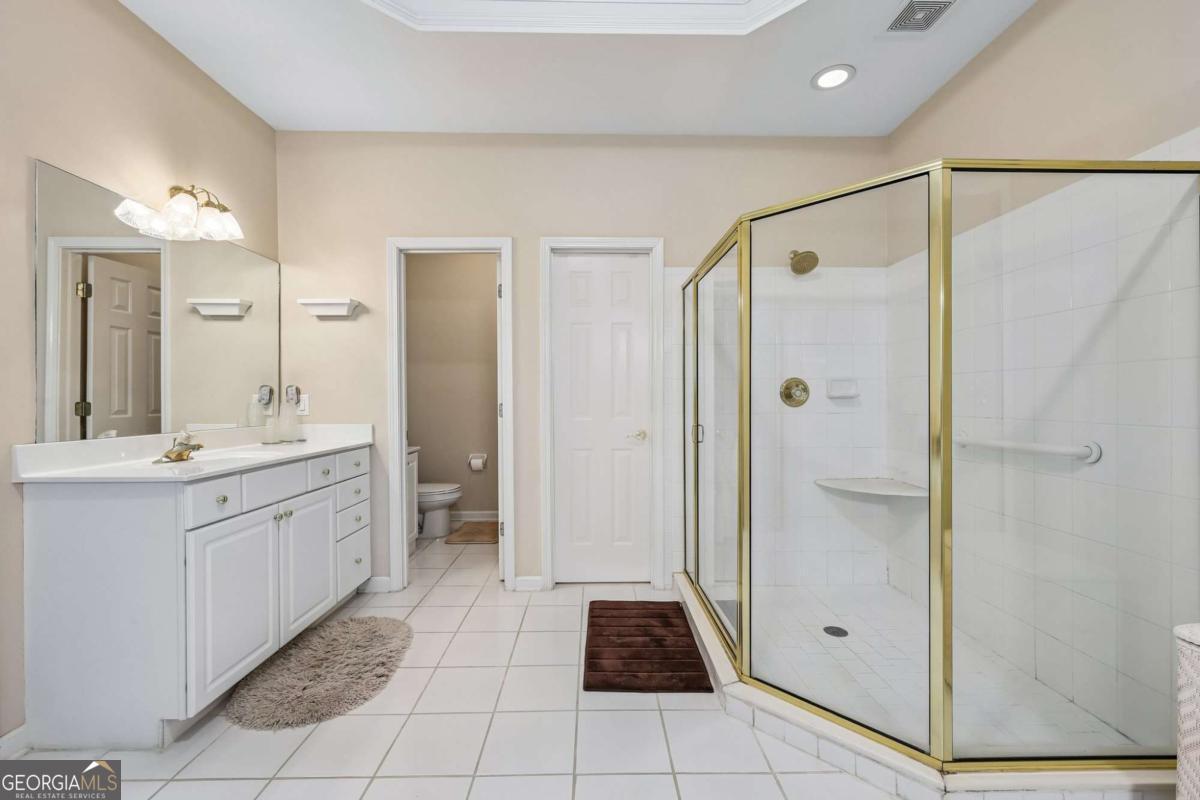 3645 Hickory Branch Trail Property Photo 31