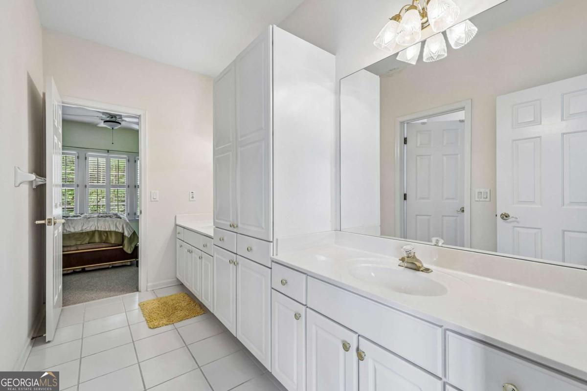 3645 Hickory Branch Trail Property Photo 36