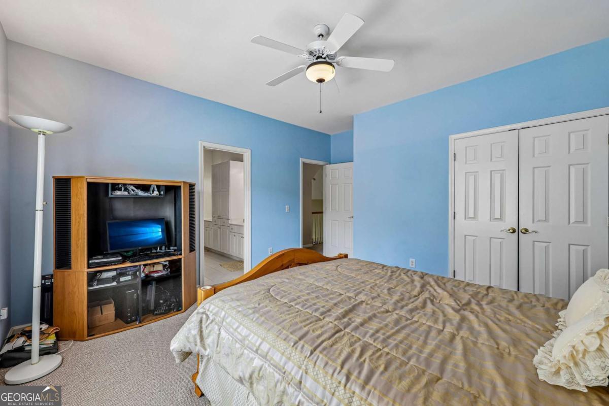 3645 Hickory Branch Trail Property Photo 40