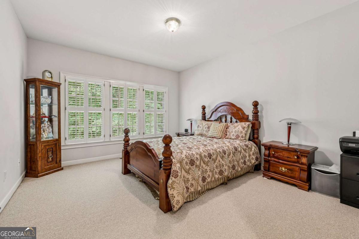 3645 Hickory Branch Trail Property Photo 41